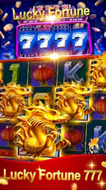 lucky 777 register|Sign Up .
